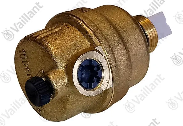 Schnellentlüfter Vaillant-Nr. 061725