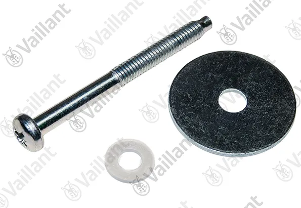 Schraube Vaillant-Nr. 0020218206