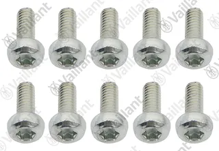 Schraube, (x10) Vaillant-Nr. 0020232032