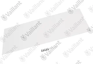 Seitenblech Vaillant-Nr. 0020192749