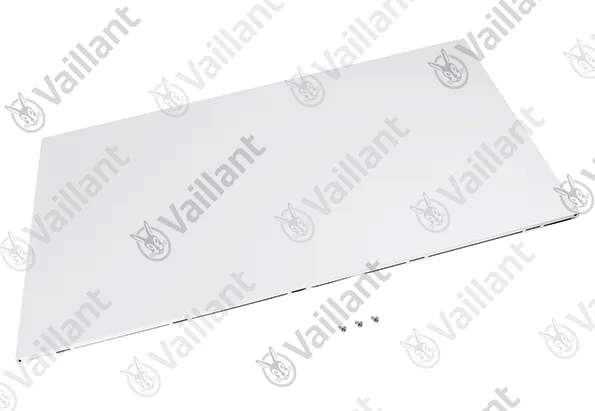 Seitenblech Vaillant-Nr. 0020195224