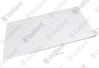 Seitenblech Vaillant-Nr. 0020195224