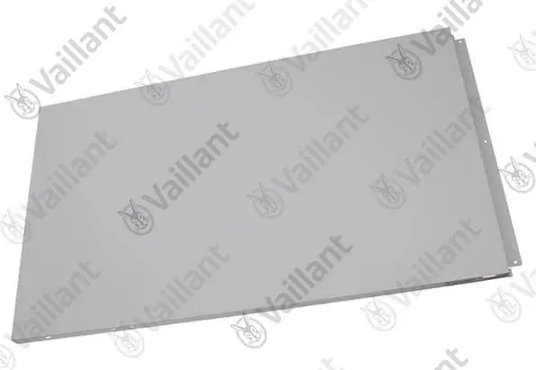 Seitenblech Vaillant-Nr. 0020232051
