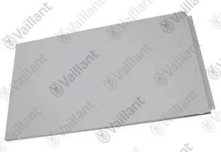 Seitenblech Vaillant-Nr. 0020232051