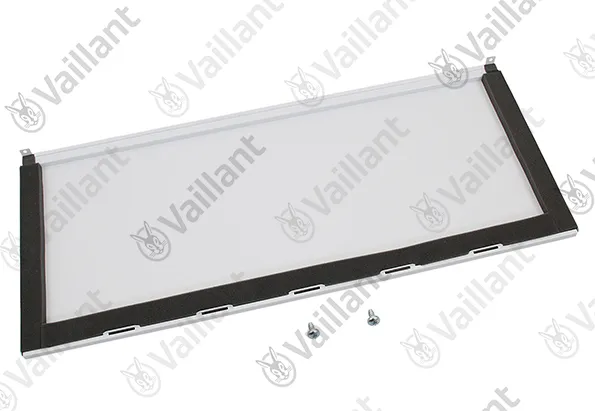 Seitenblech Vaillant-Nr. 0020240272