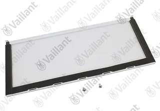 Seitenblech Vaillant-Nr. 0020240272