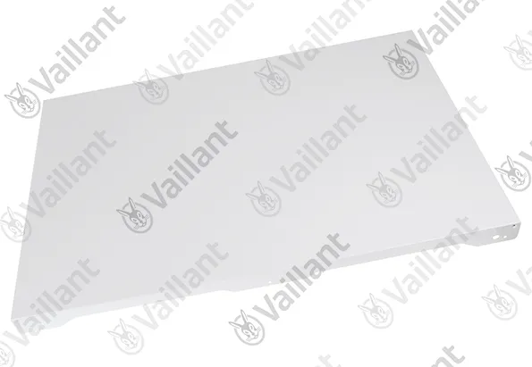 Seitenblech, 150l Vaillant-Nr. 0020188013
