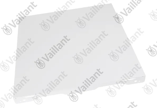 Seitenblech, 90l Vaillant-Nr. 0020188012