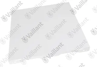 Seitenblech, 90l Vaillant-Nr. 0020188012