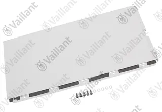 Seitenblech, links Vaillant-Nr. 0020192745