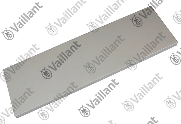 Seitenblech, links, rechts Vaillant-Nr. 0020093070