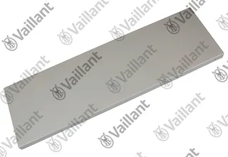 Seitenblech, links, rechts Vaillant-Nr. 0020093070