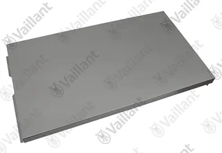 Seitenblech, mit Isolierung (rechts) Vaillant-Nr. 0020025161