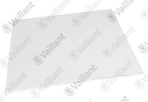 Seitenblech, oben Vaillant-Nr. 0020188015