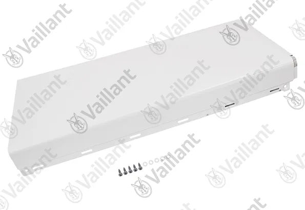 Seitenblech, rechts Vaillant-Nr. 0020192757