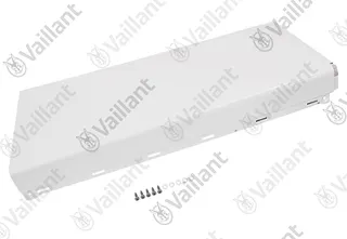 Seitenblech, rechts Vaillant-Nr. 0020192757
