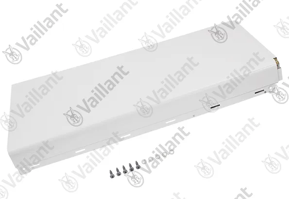 Seitenblech, vorne rechts Vaillant-Nr. 0020170441