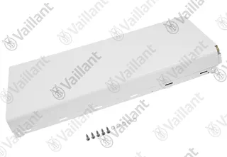 Seitenblech, vorne rechts Vaillant-Nr. 0020170441
