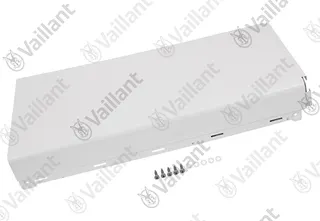 Seitenblech, vorne rechts Vaillant-Nr. 0020192748