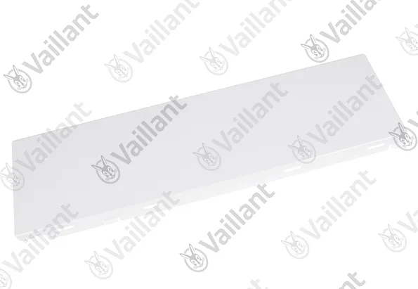 Seitenteil Vaillant-Nr. 0020039777