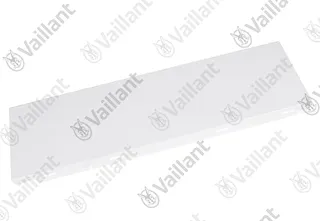 Seitenteil Vaillant-Nr. 0020039777