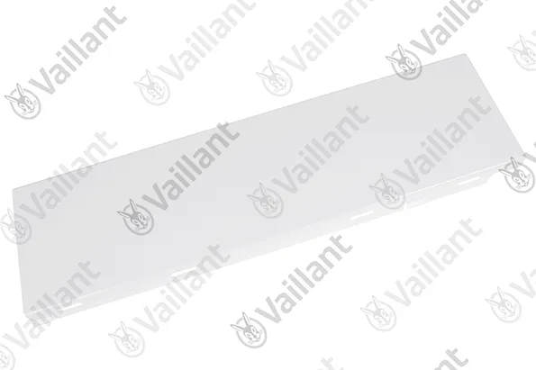 Seitenteil Vaillant-Nr. 0020039778