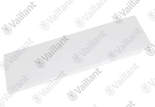 Seitenteil Vaillant-Nr. 0020039778