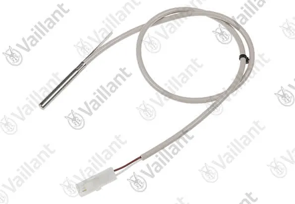 Sensor (Temperatur, 145 l COIL) Vaillant-Nr. 0020187359