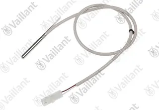 Sensor (Temperatur, 145 l COIL) Vaillant-Nr. 0020187359