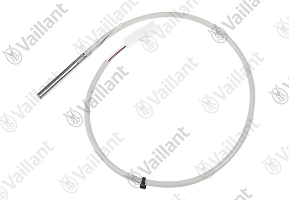Sensor (Temperatur, 145 l Solar) Vaillant-Nr. 0020187361
