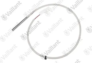 Sensor (Temperatur, 145 l Solar) Vaillant-Nr. 0020187361