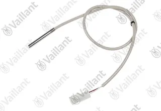 Sensor (Temperatur, 200 l Solar) Vaillant-Nr. 0020187360