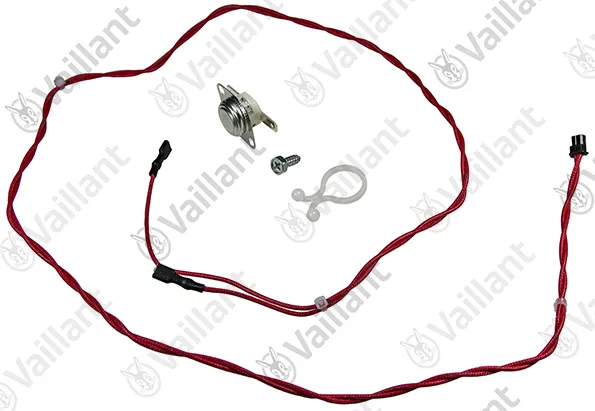 VA Sensor mit Kabel Vaillant-Nr. 0020206087