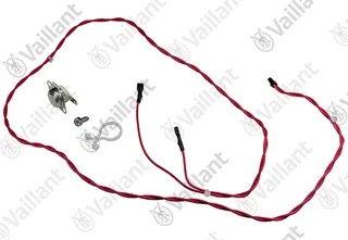 Sensor mit Kabel Vaillant-Nr. 0020206090