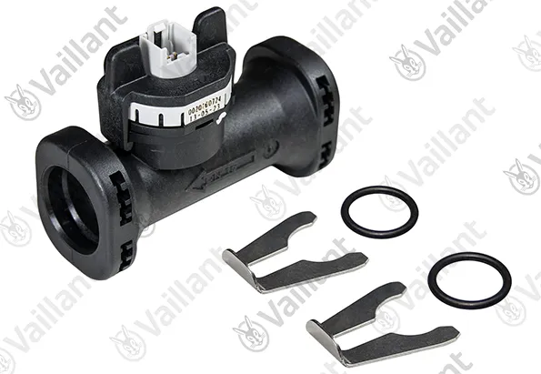 Sensor Vaillant-Nr. 0020174732