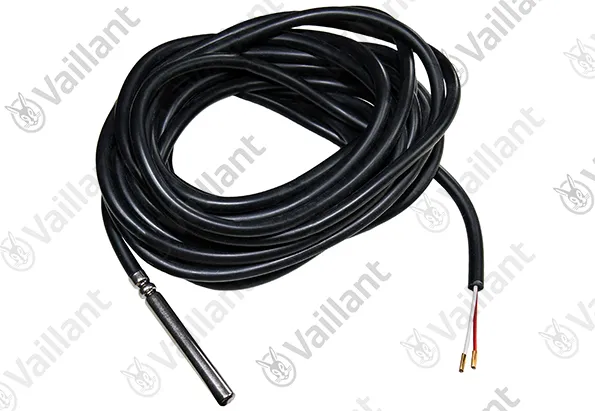 Sensor Vaillant-Nr. 0020198242