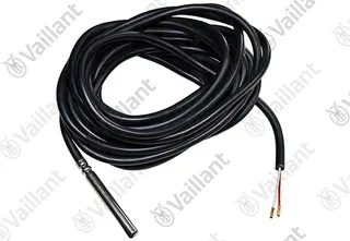 Sensor Vaillant-Nr. 0020198242