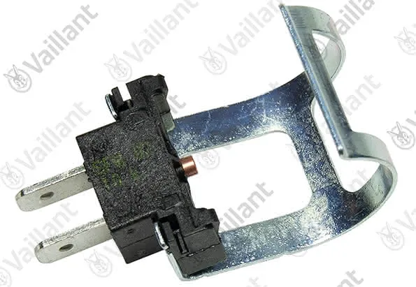 Sensor Vaillant-Nr. 0020269357