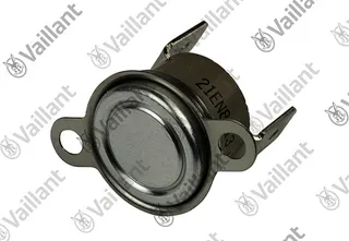 Sensor, 131 Grad C Vaillant-Nr. 0020265270