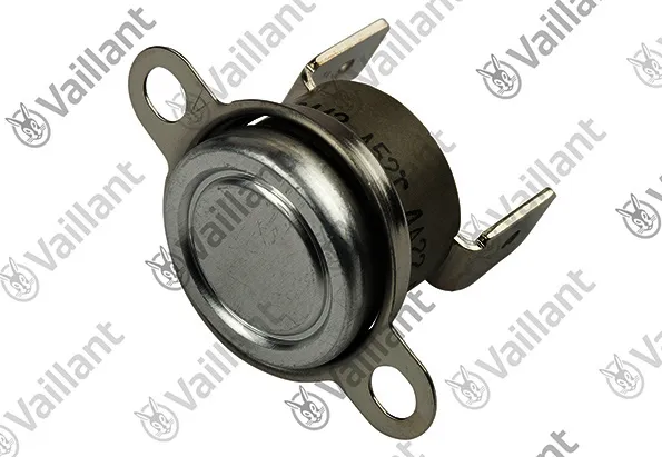 Sensor, 52 Grad C Vaillant-Nr. 0020265267