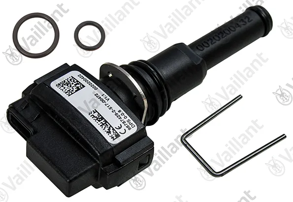 Sensor, Differenzdruck Vaillant-Nr. 0020209529