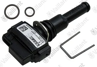 Sensor, Differenzdruck Vaillant-Nr. 0020209529