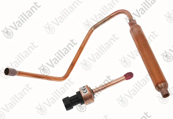 Sensor, Hochdruck Vaillant-Nr. 0020148037