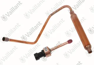 Sensor, Hochdruck Vaillant-Nr. 0020148037