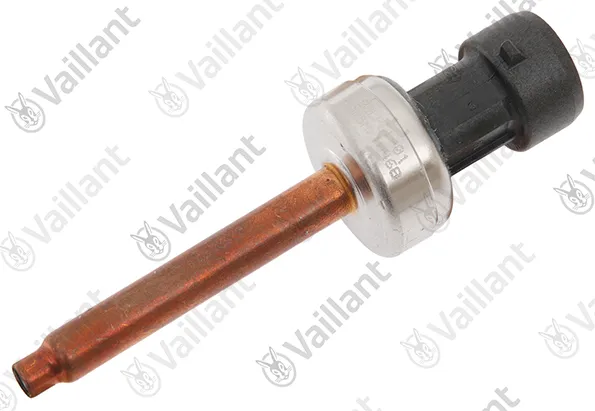 Sensor, Hochdruck Vaillant-Nr. 0020210697