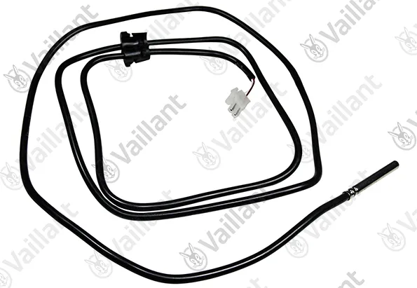 Sensor, Kabelbaum Luft (EIN) Vaillant-Nr. 0020210683