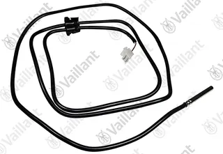 Sensor, Kabelbaum Luft (EIN) Vaillant-Nr. 0020210683