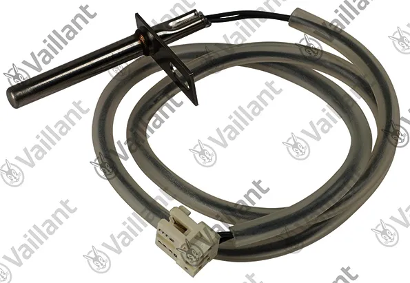 Sensor, Kerntemperatur Vaillant-Nr. 0020265381