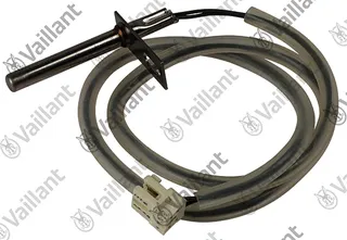 Sensor, Kerntemperatur Vaillant-Nr. 0020265381