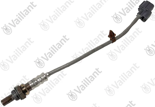 Sensor, Lambdasonde Vaillant-Nr. 0020127974